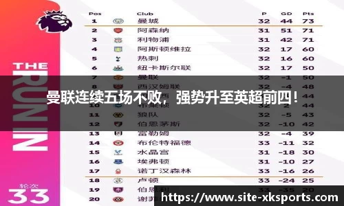 星空体育 - 星空体育官方网站 - XINGKONG SPORTS