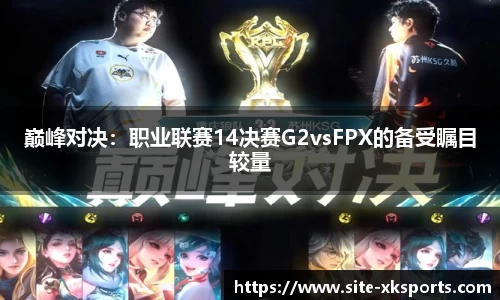 星空体育公司